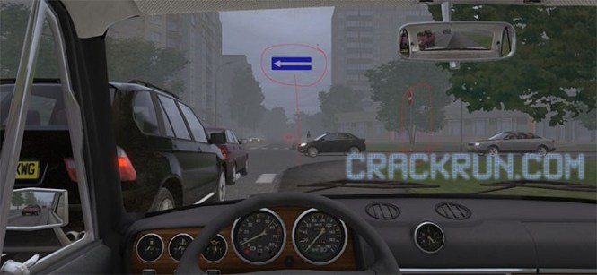 Car transport simulator torrent downloads